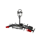 PORTA BICICLETAS BUZZ RACK ESCORPION H2 2B